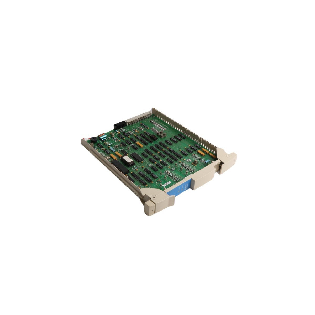 وحدة الإخراج الرقمي MU-PDOX02 Honeywell 51304487-100 IOP