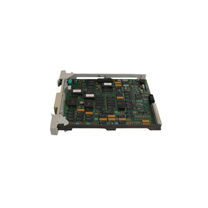 51304493-200 Módulo de comunicación de módem del gestor de procesos (PM) Honeywell
