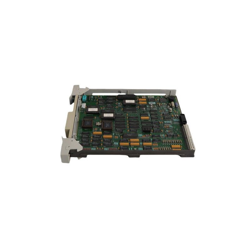 51304493-200 Honeywell Process Manager (PM) Modem Communication Module