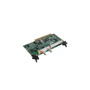 Honeywell 51304511-100 High-Performance Network Interface Module