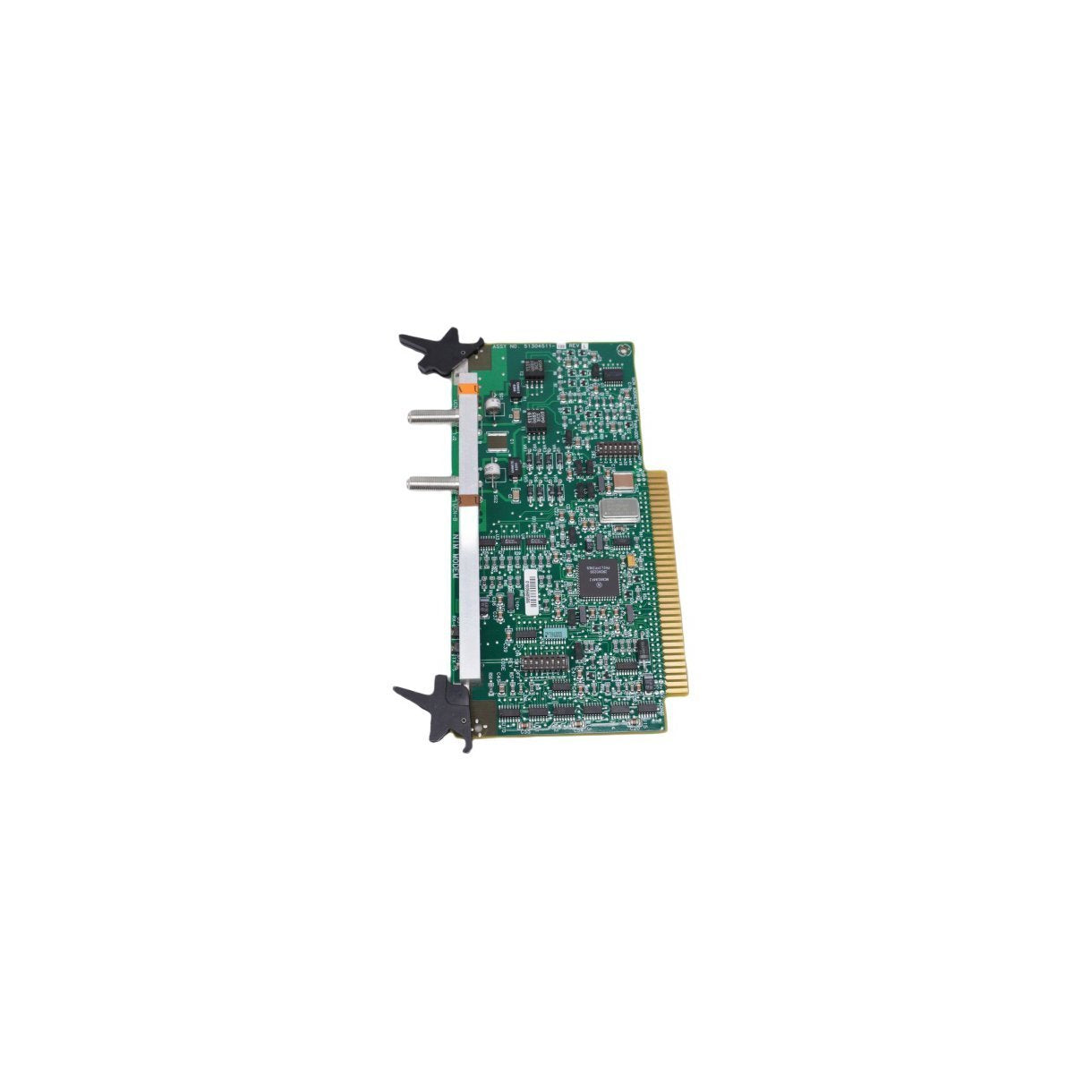 Honeywell 51304511-100 High-Performance Network Interface Module