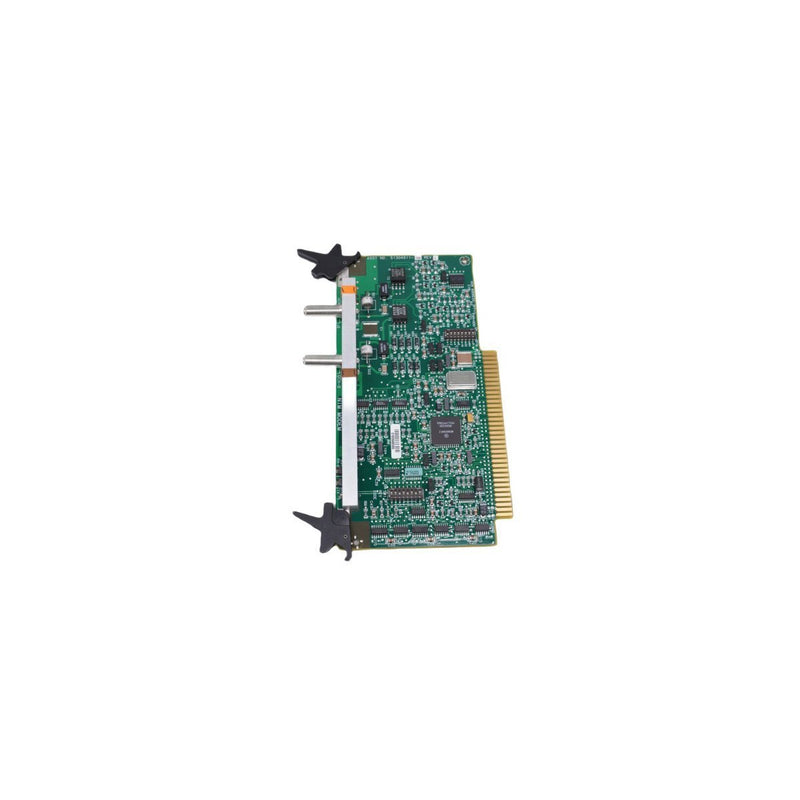 Honeywell 51304511-100 High-Performance Network Interface Module