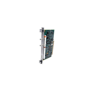 Honeywell 51304511-200 TDC 3000 Network Interface Module