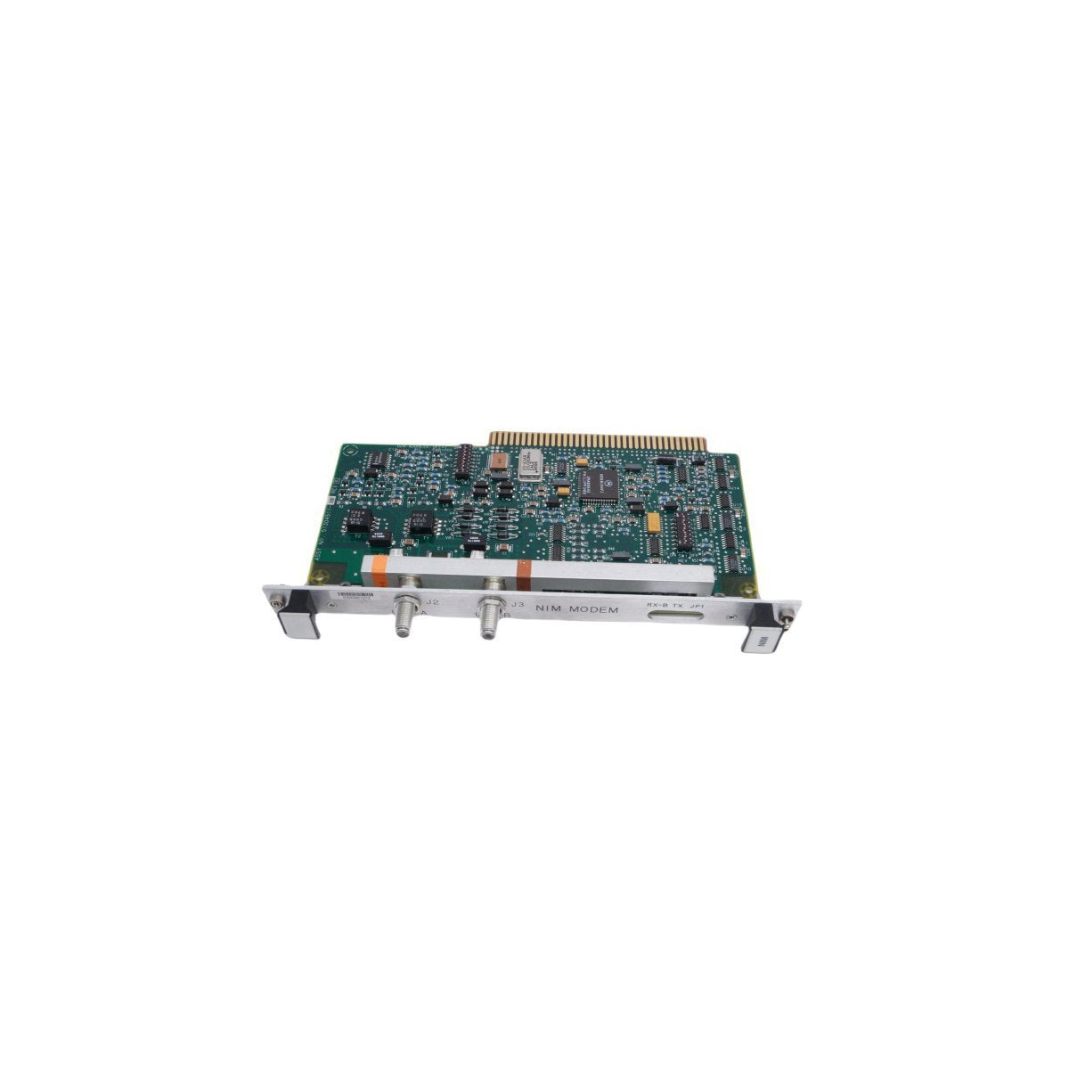 Honeywell 51304511-200 TDC 3000 Network Interface Module