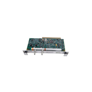 Honeywell 51304511-200 TDC 3000 Network Interface Module
