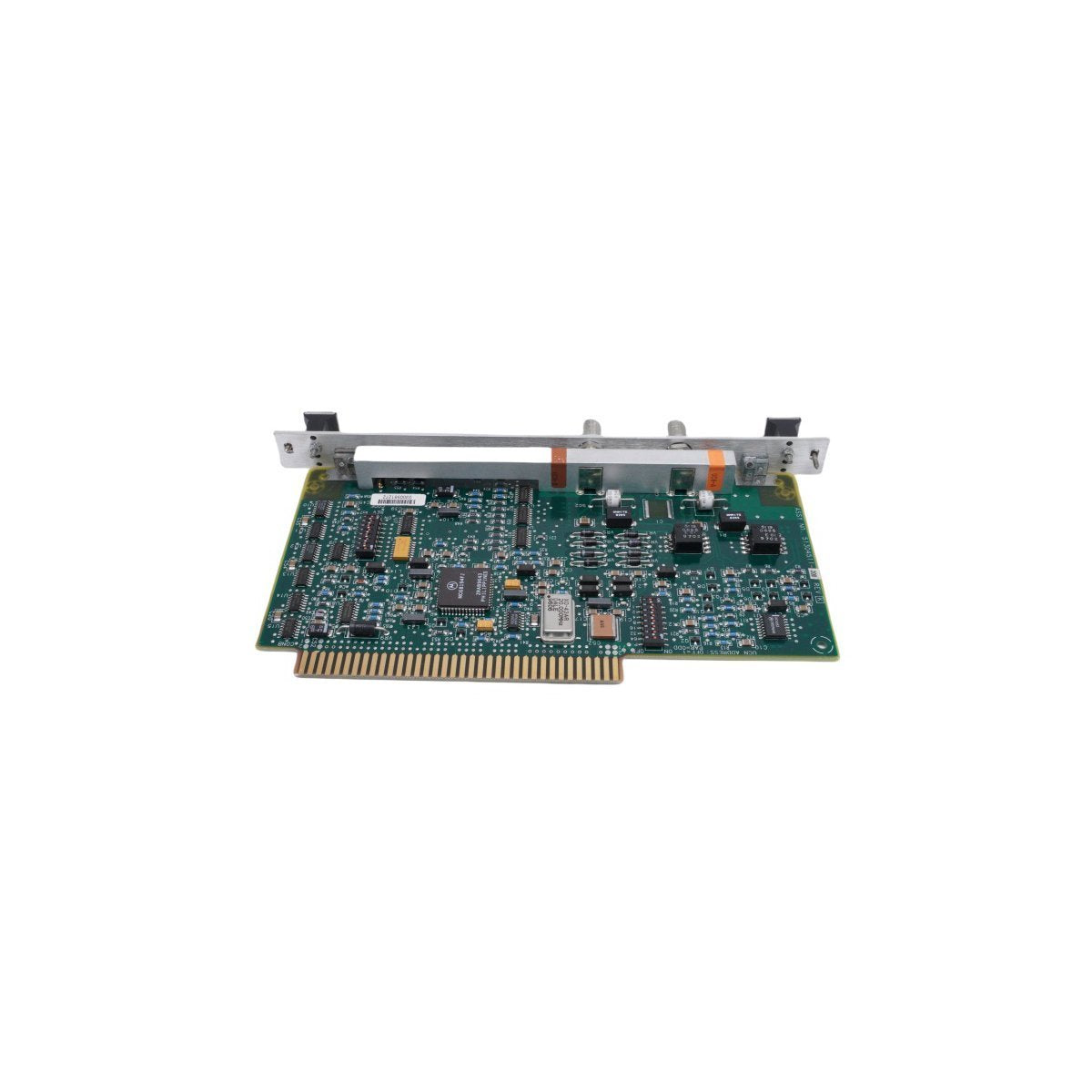 Honeywell 51304511-200 TDC 3000 Network Interface Module