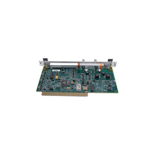 Honeywell 51304511-200 TDC 3000 Network Interface Module
