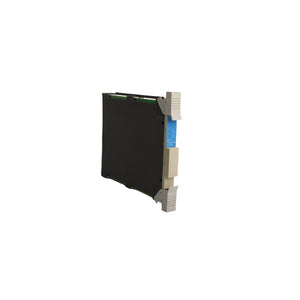 وحدة واجهة جهاز الإرسال الذكي STI من Honeywell طراز 51304516-100