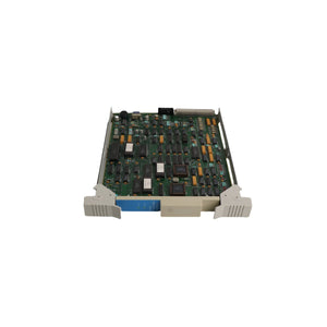 وحدة واجهة جهاز الإرسال الذكي STI من Honeywell طراز 51304516-100