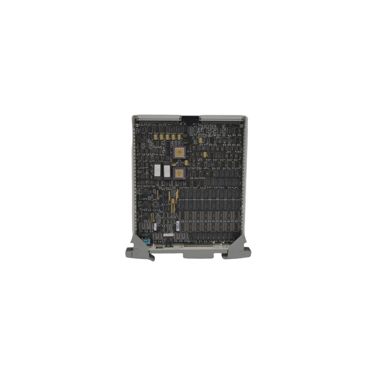 Honeywell 51304518-100 APM Control Processor Module