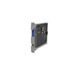 Honeywell 51304518-100 APM Control Processor Module