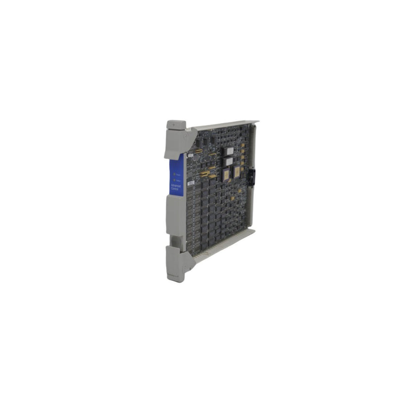 Honeywell 51304518-100 APM Control Processor Module