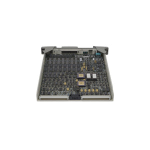 Honeywell 51304518-100 APM Control Processor Module