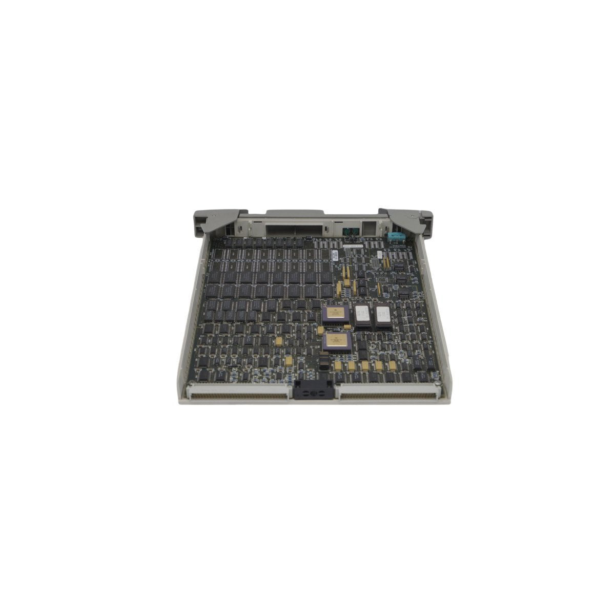 Honeywell TDC 3000 Series 51304518-150 Advanced Process Manager Module