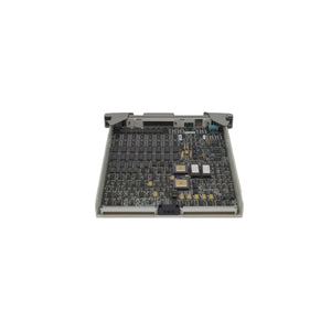 Honeywell TDC 3000 Series 51304518-150 Advanced Process Manager Module