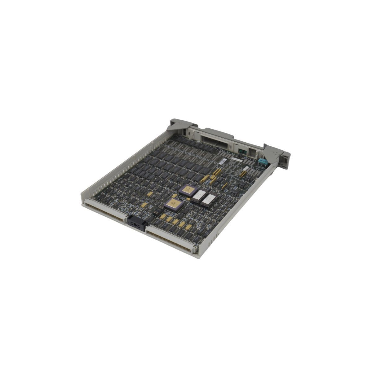 Honeywell TDC 3000 Series 51304518-150 Advanced Process Manager Module