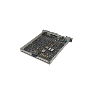 Honeywell TDC 3000 Series 51304518-150 Advanced Process Manager Module