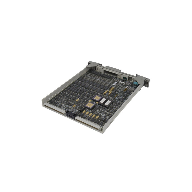 Honeywell TDC 3000 Series 51304518-150 Advanced Process Manager Module