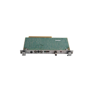 Honeywell 51304540-100 Fail-Safe Control Safety Manager Module