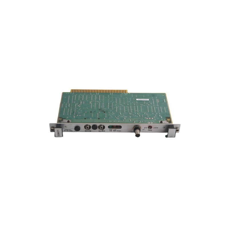 Honeywell 51304540-100 Fail-Safe Control Safety Manager Module