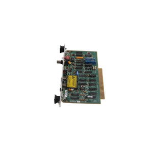 Honeywell 51304540-100 Fail-Safe Control Safety Manager Module