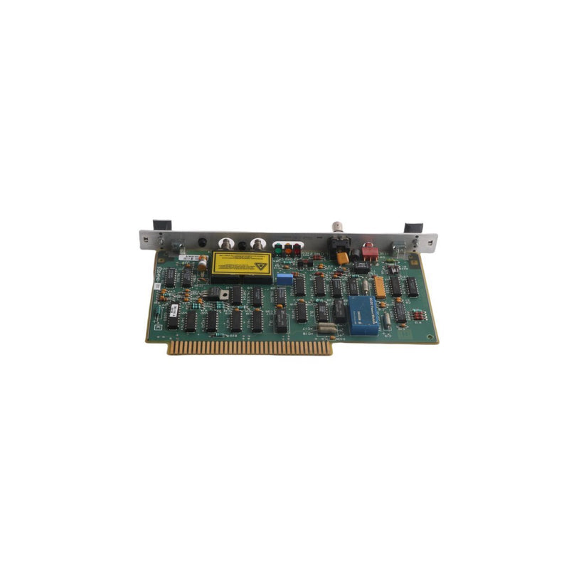 Honeywell 51304540-200 Process Manager I/O Link Interface Module