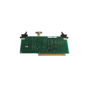 Honeywell 51304542-100 TDC 3000 Interface Converter Board