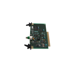 Honeywell 51304542-100 TDC 3000 Interface Converter Board