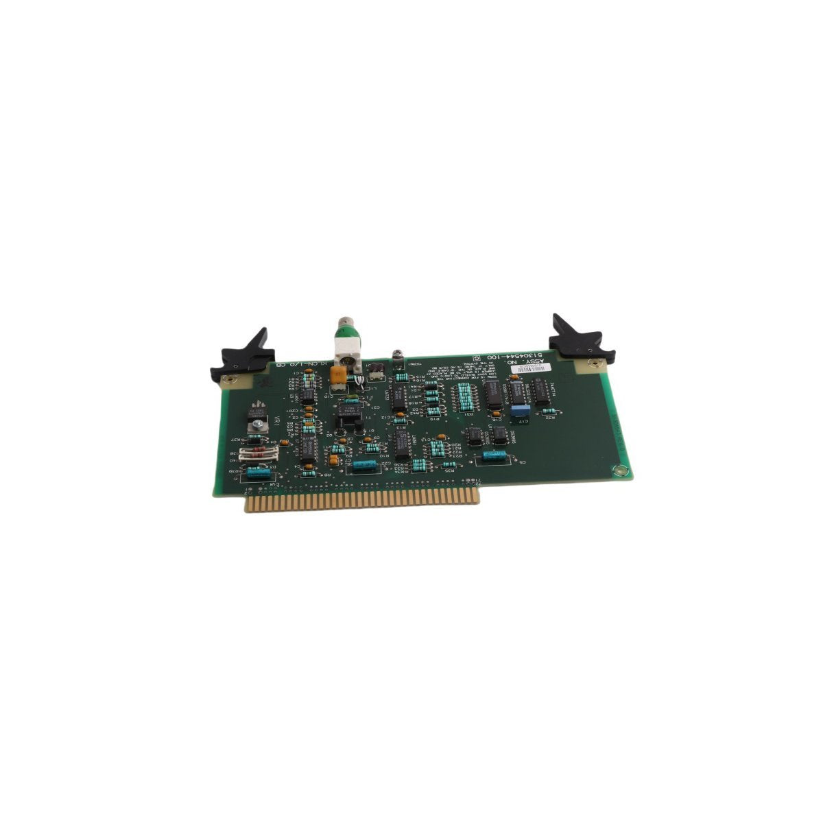 TDC 3000 Series Honeywell 51304544-100 KLCN I/O CB Control Board