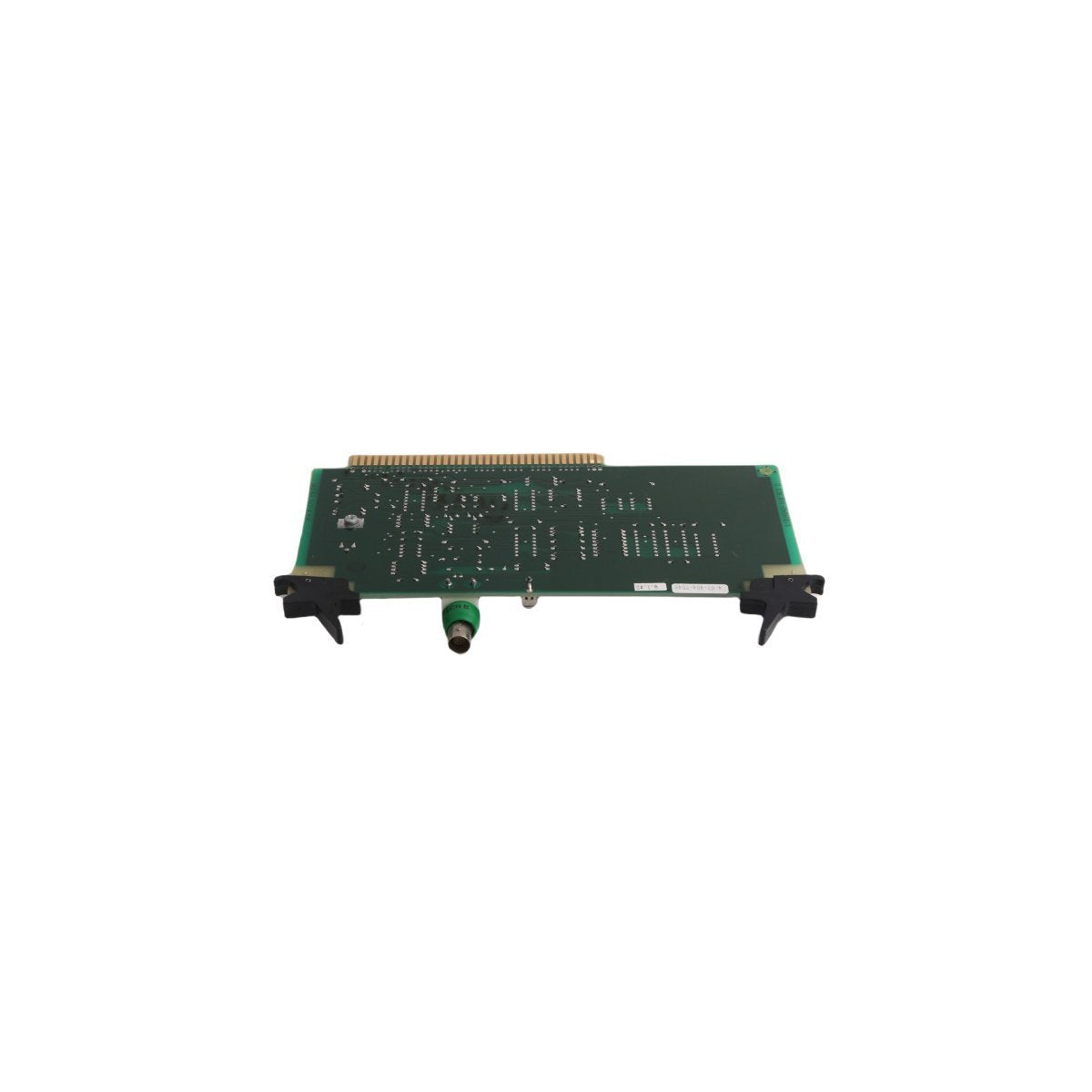 TDC 3000 Series Honeywell 51304544-100 KLCN I/O CB Control Board