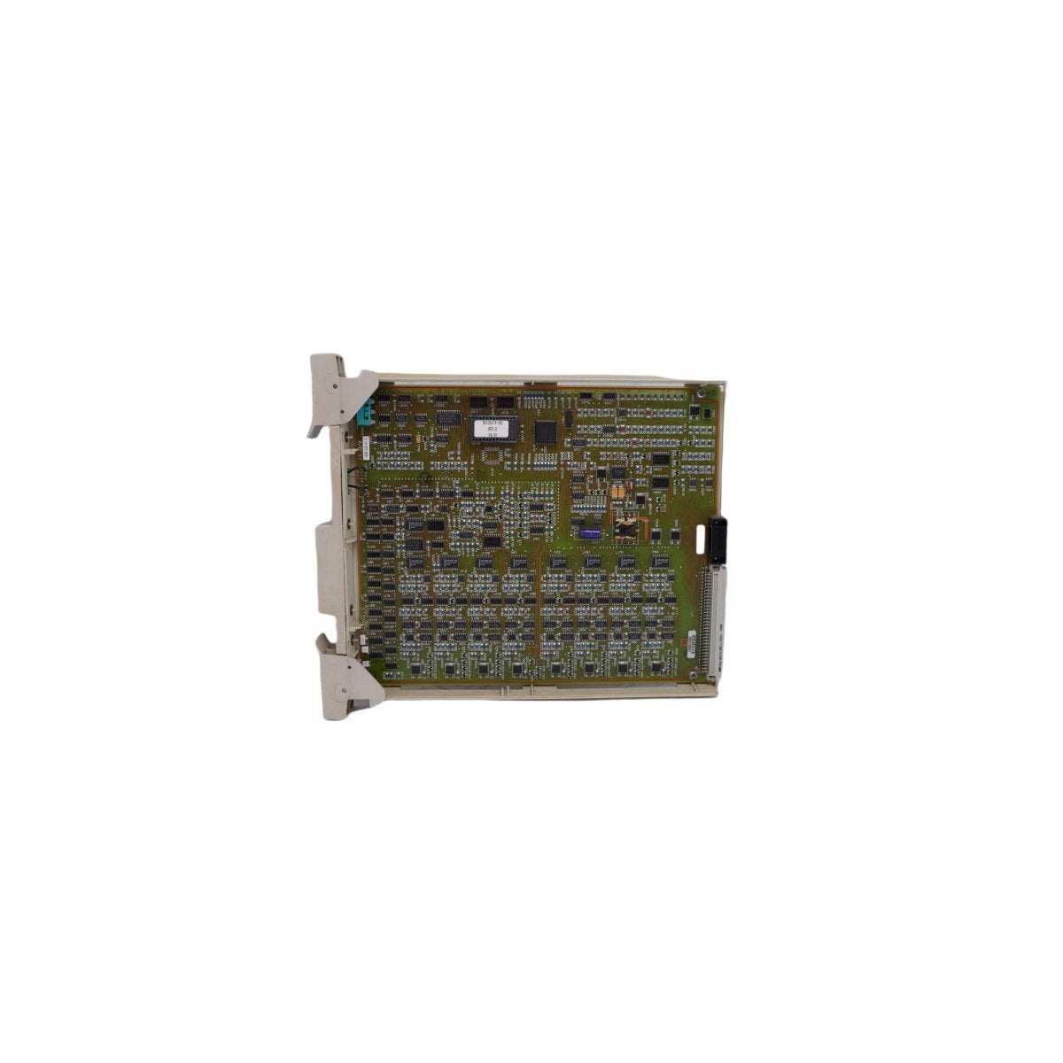 Tarjeta de procesador EPDGP de alto rendimiento mejorado Honeywell 51304584-100