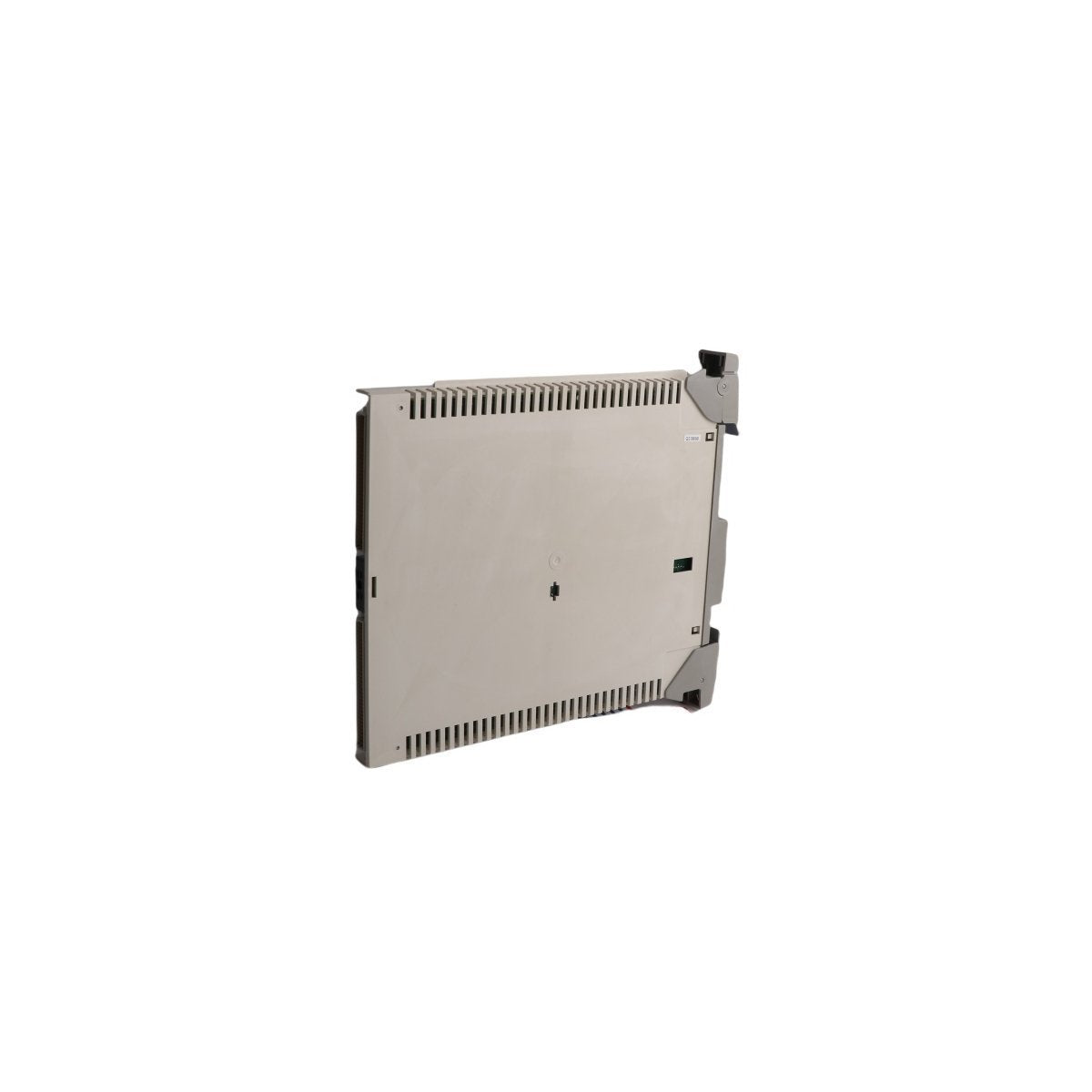 Tarjeta de procesador EPDGP de alto rendimiento mejorado Honeywell 51304584-100