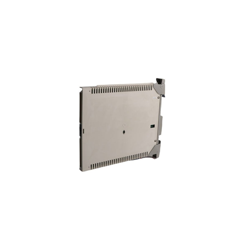 Honeywell 51304584-100 Enhanced High-Performance EPDGP Processor Board