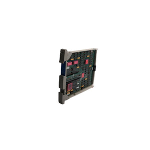 51304672-150 Analog Output Main Board Honeywell TDC 3000 Module