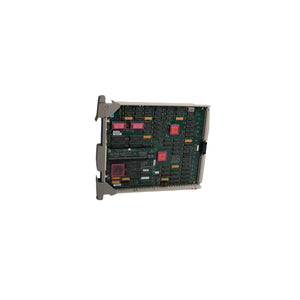 Honeywell 51304685-100 High-Speed Advanced Communication Subsystem Module