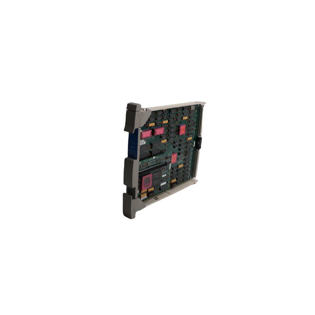 Honeywell 51304685-150 TDC 3000 Series Advanced Communications Card