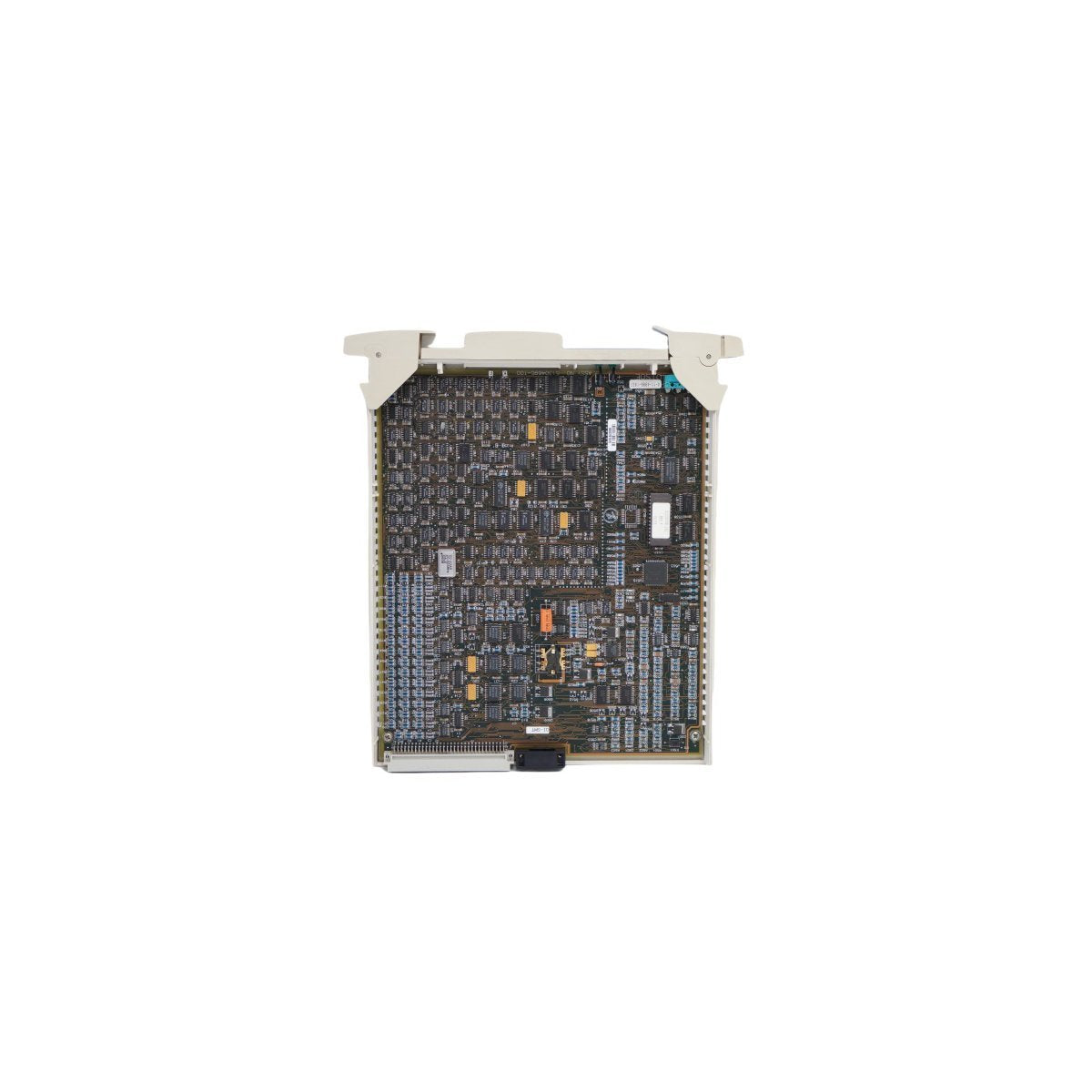 Honeywell 51304690-100 Digital Input Card High Density DCS Module