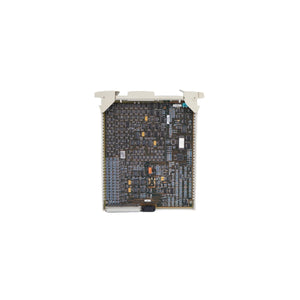 Honeywell 51304690-100 Digital Input Card High Density DCS Module