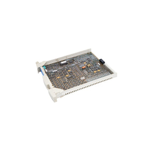 Honeywell 51304690-100 Digital Input Card High Density DCS Module