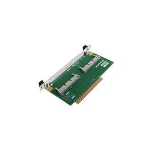 Honeywell 51304831-100 High-Density TPDG Input Output Interface Board