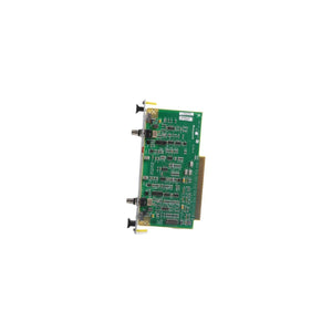 Honeywell 51305072-100 LCN I/O Board for TDC 3000 CLCN-A/B