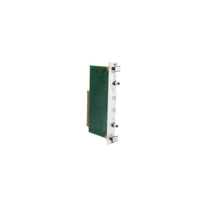 Honeywell 51305072-100 LCN I/O Board for TDC 3000 CLCN-A/B