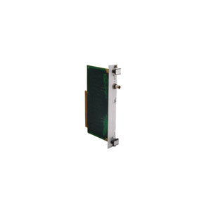 Honeywell 51305072-200 K2LCN Local Control Network Interface Card