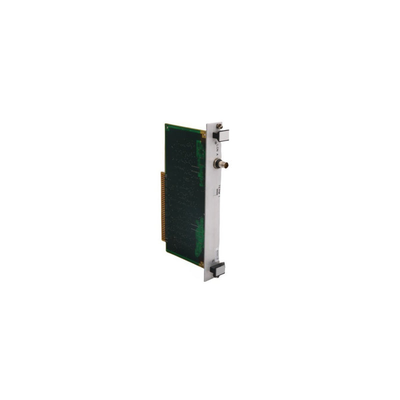 Honeywell 51305072-200 K2LCN Local Control Network Interface Card