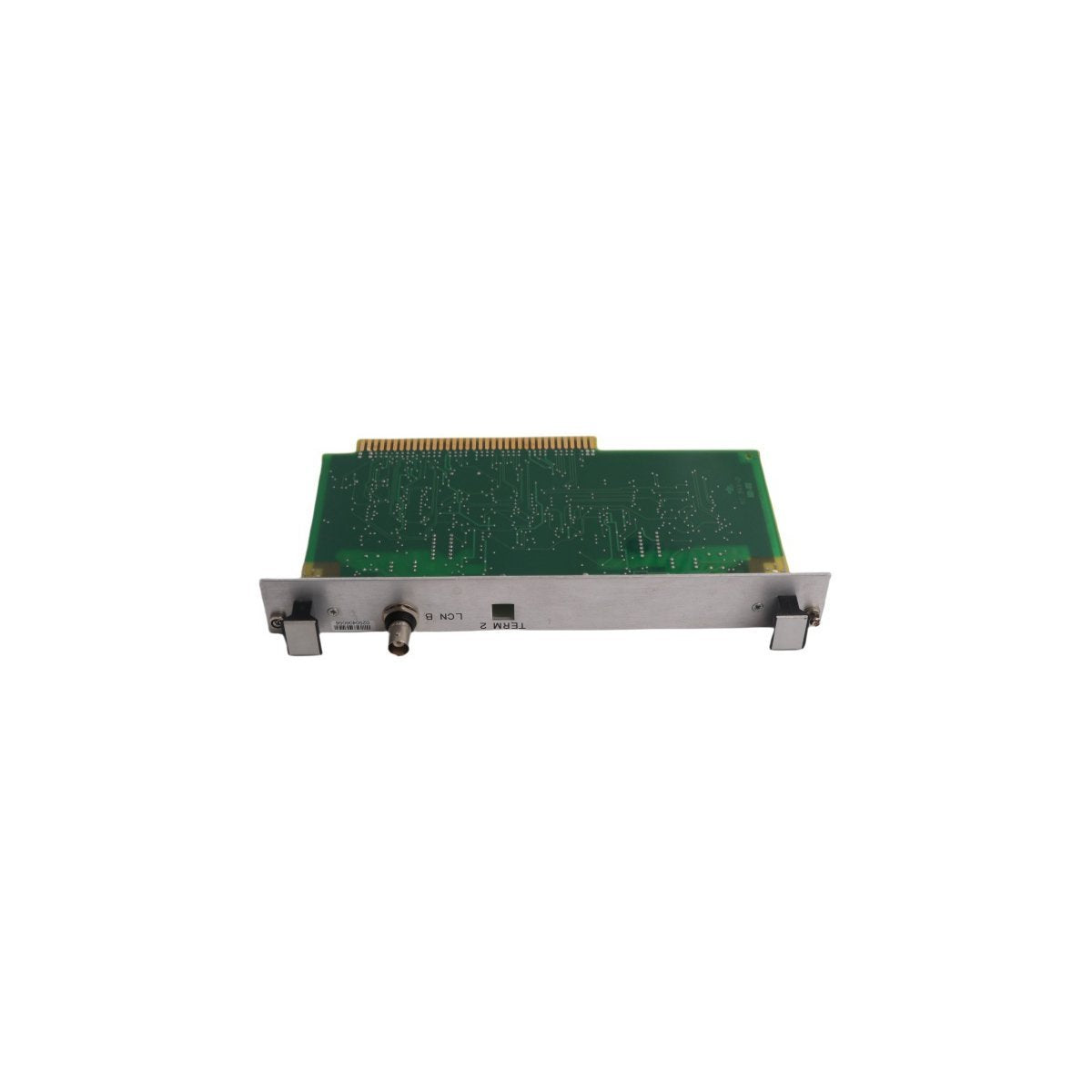 Honeywell 51305072-300 CE Compliant High-Density I/O Card