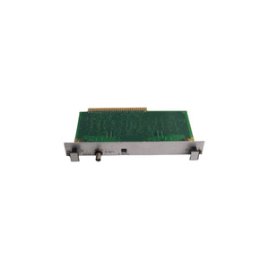 Honeywell 51305072-300 CE Compliant High-Density I/O Card