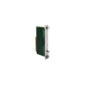 Honeywell 51305072-300 CE Compliant High-Density I/O Card