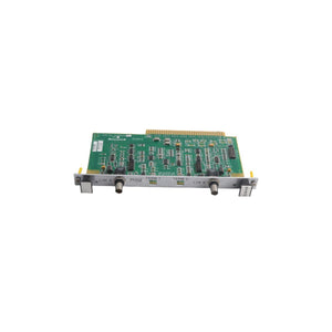 Honeywell 51305072-700 TDC 3000 Input Output Board