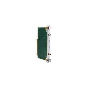 Honeywell 51305072-700 TDC 3000 Input Output Board