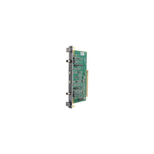 Honeywell 51305072-700 TDC 3000 Input Output Board